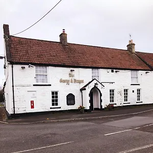https://the-george-dragon.cardiffhotelswales.com