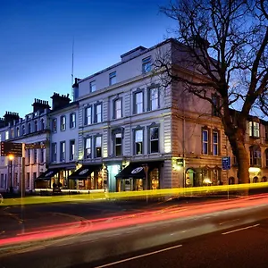 https://town-square-hotel.belfasthotelsireland.com